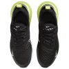 Nike Air Max 270 Light Lemon Twist Black Anthracite White (GS)