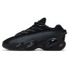 NOCTA x Nike Glide 'Black Iron Grey'