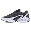 Nike Air Max DN 'Black White Cool Grey'