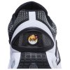 Nike Air Max DN 'Black White Cool Grey'