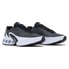 Nike Air Max DN 'Black White Cool Grey'