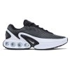 Nike Air Max DN 'Black White Cool Grey'
