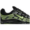 Nike Air Max TL 2.5 'Black Citron' 2025