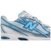New Balance 740 'Blue Agate White'