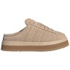 Adidas Wmns Campus 00s Winter Low 'Magic Beige'