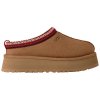 UGG Wmns Tazz 2 'Chestnut'
