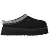 UGG Wmns Tazz 2 'Black'