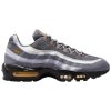 Nike Air Max 95 'Cool Grey Sundial'