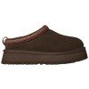 UGG Wmns Tazz 2 'Dusted Cocoa'