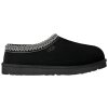 UGG Tasman 2 'Black'