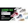 1000 E VOUCHER