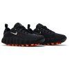 Nike Mind 002 'Black Hyper Crimson'