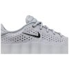 Nike Mind 002 'Light Smoke Grey'