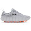 Nike Mind 002 'Light Smoke Grey'