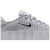 Nike Wmns Mind 002 'Light Smoke Grey'