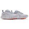 Nike Wmns Mind 002 'Light Smoke Grey'