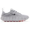 Nike Wmns Mind 002 'Light Smoke Grey'