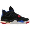 Air Jordan 4 Retro GS 'Rare Air'