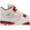 Wmns Air Jordan 4 Retro 'Valentine's Day'