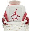 Wmns Air Jordan 4 Retro 'Valentine's Day'