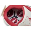 Wmns Air Jordan 4 Retro 'Valentine's Day'