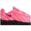 Nike Air Max DN8 'Hyper Pink'