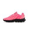Nike Air Max DN8 'Hyper Pink'
