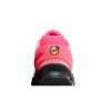 Nike Air Max DN8 'Hyper Pink'