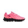 Nike Air Max DN8 'Hyper Pink'