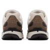 Nike P-6000 'Light Orewood Brown Phantom'
