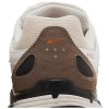 Nike P-6000 'Light Orewood Brown Phantom'