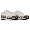 Nike P-6000 'Light Orewood Brown Phantom'