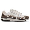 Nike P-6000 'Light Orewood Brown Phantom'
