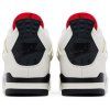 Air Jordan 4 Retro 'Flight Club'