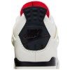 Air Jordan 4 Retro 'Flight Club'