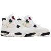 Air Jordan 4 Retro 'Flight Club'