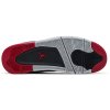 Air Jordan 4 RM 'Bred'