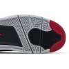 Air Jordan 4 RM 'Bred'