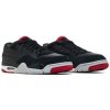 Air Jordan 4 RM 'Bred'