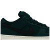 Nike Dunk Low Pro SB 'Deep Fir'
