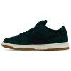 Nike Dunk Low Pro SB 'Deep Fir'
