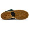 Nike Dunk Low Pro SB 'Deep Fir'