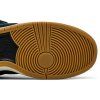 Nike Dunk Low Pro SB 'Deep Fir'