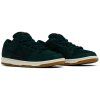 Nike Dunk Low Pro SB 'Deep Fir'