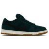 Nike Dunk Low Pro SB 'Deep Fir'