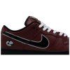 Limosine Skateboards x Nike Dunk Low SB 'Football'