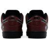 Limosine Skateboards x Nike Dunk Low SB 'Football'