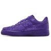 Kobe Bryant x Nike Air Force 1 Low 'Court Purple'