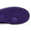 Kobe Bryant x Nike Air Force 1 Low 'Court Purple'