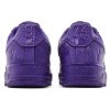 Kobe Bryant x Nike Air Force 1 Low 'Court Purple'